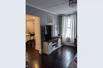 7 Howard Ave, Attleboro, MA 02703 - Photo 14