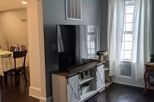 7 Howard Ave, Attleboro, MA 02703 - Photo 14