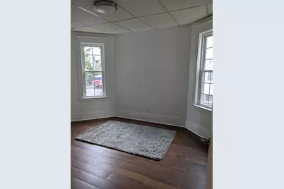 7 Howard Ave, Attleboro, MA 02703 - Photo 18