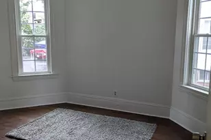 7 Howard Ave, Attleboro, MA 02703 - Photo 18