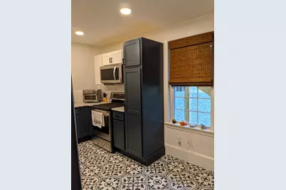 7 Howard Ave, Attleboro, MA 02703 - Photo 6
