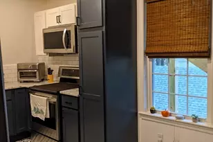 7 Howard Ave, Attleboro, MA 02703 - Photo 6