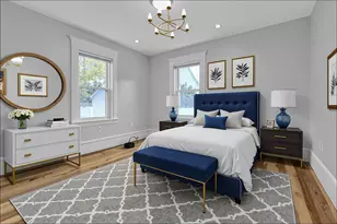 6 Stirling St, Andover, MA 01810 - Photo 2