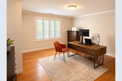 26 Webster Rd, Lexington, MA 02421 - Photo 8