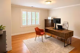 26 Webster Rd, Lexington, MA 02421 - Photo 8