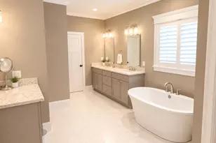 26 Webster Rd, Lexington, MA 02421 - Photo 10