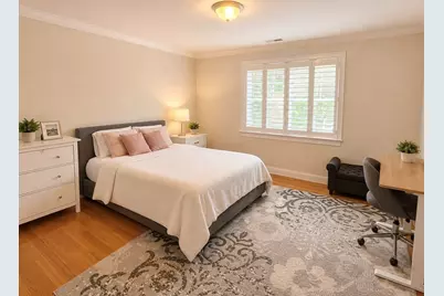26 Webster Rd, Lexington, MA 02421 - Photo 14