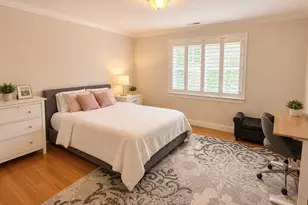 26 Webster Rd, Lexington, MA 02421 - Photo 14