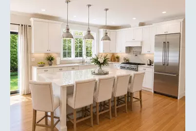 26 Webster Rd, Lexington, MA 02421 - Photo 2