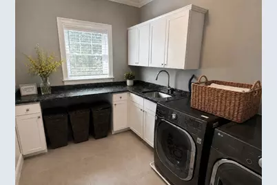 26 Webster Rd, Lexington, MA 02421 - Photo 20