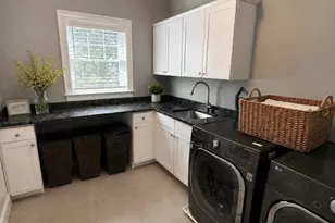 26 Webster Rd, Lexington, MA 02421 - Photo 20