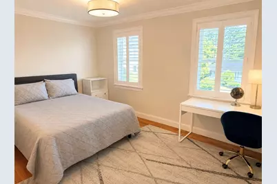 26 Webster Rd, Lexington, MA 02421 - Photo 16