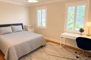 26 Webster Rd, Lexington, MA 02421 - Photo 16