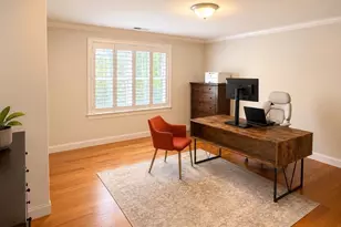 26 Webster Rd, Lexington, MA 02421 - Photo 8