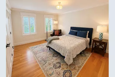 26 Webster Rd, Lexington, MA 02421 - Photo 12