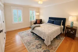 26 Webster Rd, Lexington, MA 02421 - Photo 12