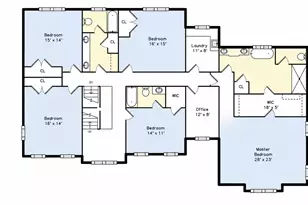 26 Webster Rd, Lexington, MA 02421 - Photo 24