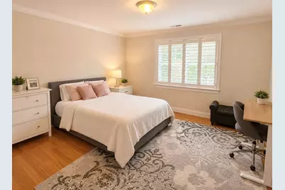 26 Webster Rd, Lexington, MA 02421 - Photo 14