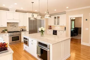 26 Webster Rd, Lexington, MA 02421 - Photo 2