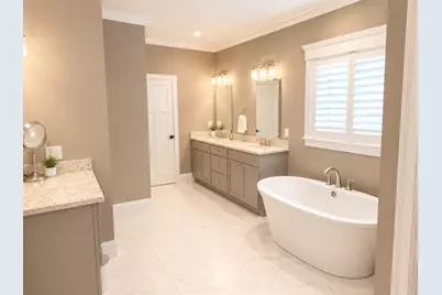 26 Webster Rd, Lexington, MA 02421 - Photo 10