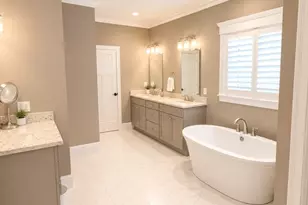 26 Webster Rd, Lexington, MA 02421 - Photo 10