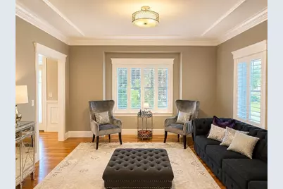 26 Webster Rd, Lexington, MA 02421 - Photo 6