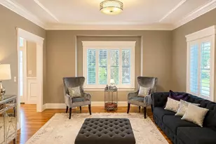 26 Webster Rd, Lexington, MA 02421 - Photo 6