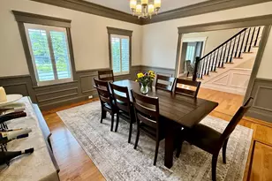 26 Webster Rd, Lexington, MA 02421 - Photo 6