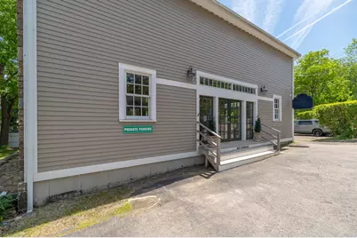 1 Main Street, Essex, MA 01929 - Photo 4