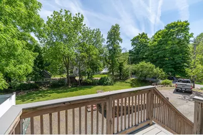 1 Main Street, Essex, MA 01929 - Photo 12