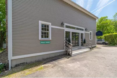 1 Main Street, Essex, MA 01929 - Photo 4