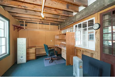 1 Main Street, Essex, MA 01929 - Photo 10