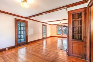 35 Barasford Ave, Lowell, MA 01852 - Photo 6