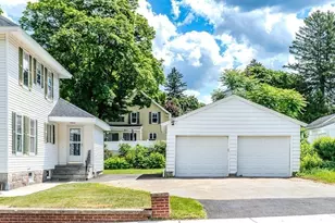 35 Barasford Ave, Lowell, MA 01852 - Photo 34