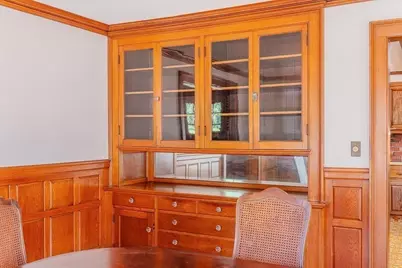 35 Barasford Avenue, Lowell, MA 01852 - Photo 12
