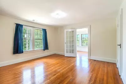 35 Barasford Avenue, Lowell, MA 01852 - Photo 24