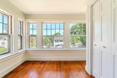 35 Barasford Avenue, Lowell, MA 01852 - Photo 26