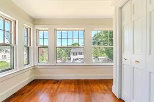 35 Barasford Ave, Lowell, MA 01852 - Photo 26