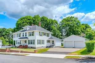 35 Barasford Ave, Lowell, MA 01852 - Photo 1