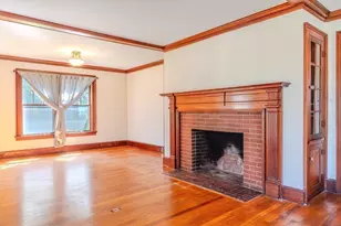35 Barasford Ave, Lowell, MA 01852 - Photo 8