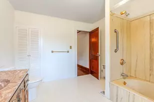 35 Barasford Ave, Lowell, MA 01852 - Photo 32