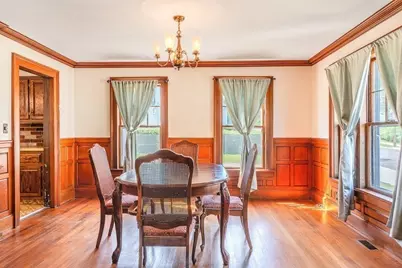 35 Barasford Avenue, Lowell, MA 01852 - Photo 10