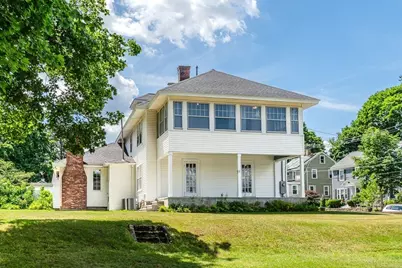 35 Barasford Avenue, Lowell, MA 01852 - Photo 40