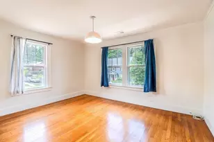 35 Barasford Ave, Lowell, MA 01852 - Photo 30