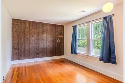 35 Barasford Avenue, Lowell, MA 01852 - Photo 22