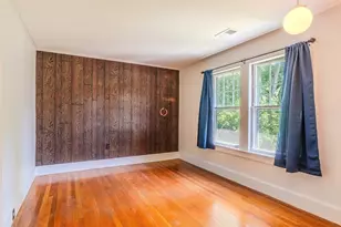 35 Barasford Ave, Lowell, MA 01852 - Photo 22