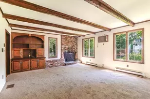 35 Barasford Ave, Lowell, MA 01852 - Photo 16