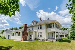 35 Barasford Ave, Lowell, MA 01852 - Photo 38