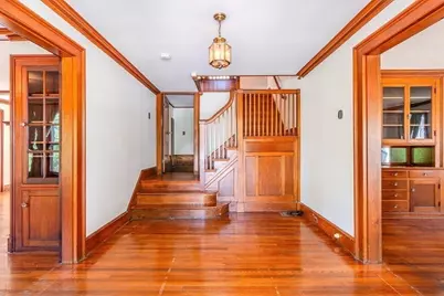35 Barasford Avenue, Lowell, MA 01852 - Photo 4