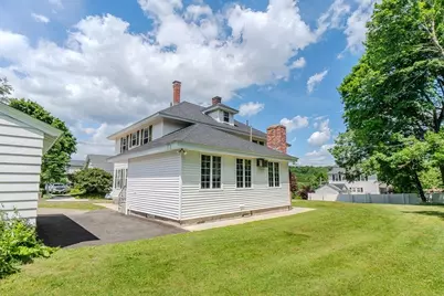 35 Barasford Avenue, Lowell, MA 01852 - Photo 36